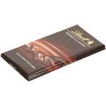 Lindt Swiss Classic Dark Chocolate Imported